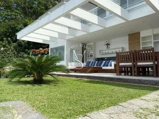 Casa venda em Região Geográfica Imediata de Angra dos Reis, Angra dos Reis