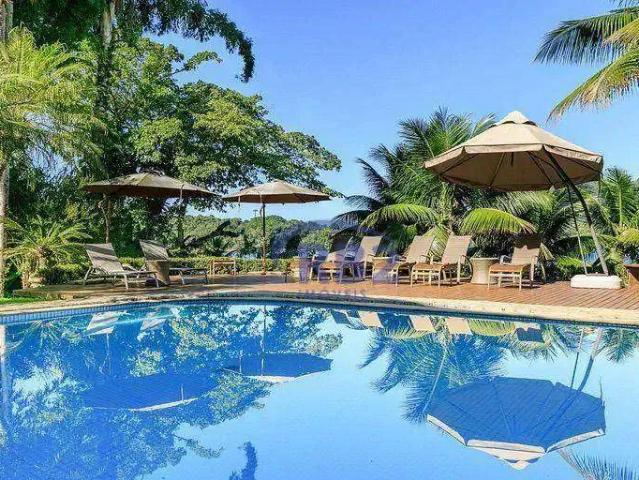 Casa venda em Região Geográfica Imediata de Angra dos Reis, Angra dos Reis