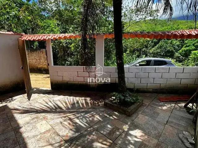 Casa venda em Região Geográfica Imediata de Angra dos Reis, Angra dos Reis
