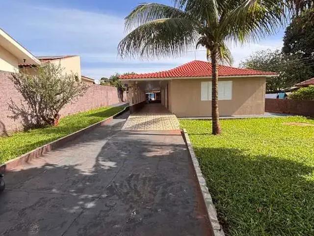 Casa venda em Região Geográfica Imediata de Maringá, Ângulo