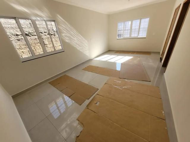 Casa venda em Região Geográfica Imediata de Maringá, Ângulo