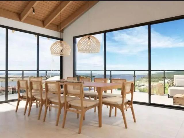 Casa venda em Anhembi