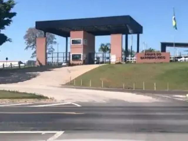 Casa venda em Região Imediata de Botucatu, Anhembi