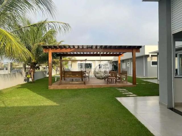 Casa venda em Região Imediata de Botucatu, Anhembi