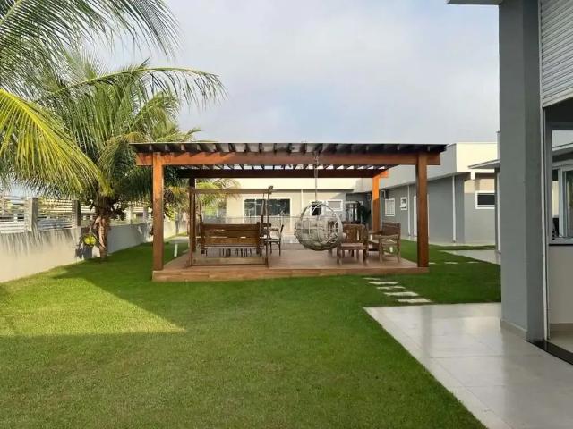 Casa venda em Região Imediata de Botucatu, Anhembi