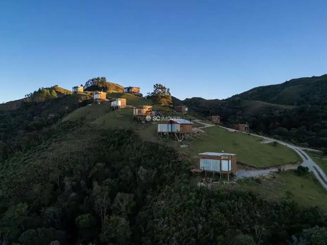 Casa venda em Região Geográfica Imediata de Florianópolis, Anitápolis