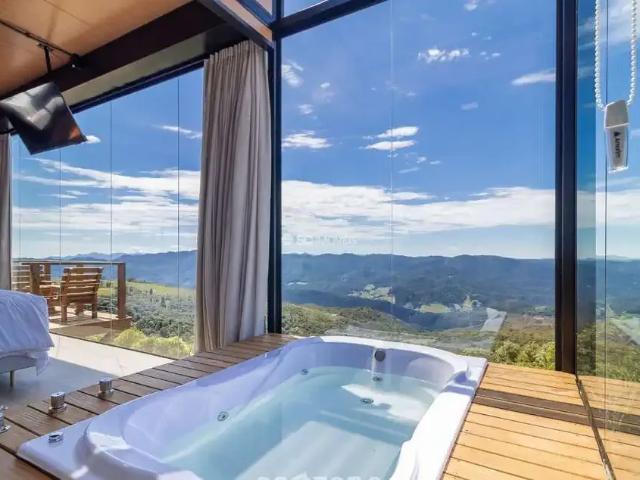 Casa venda em Pinheiros, Região Sudeste