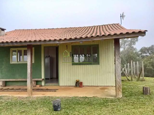 Casa venda em Região Geográfica Imediata de Florianópolis, Anitápolis