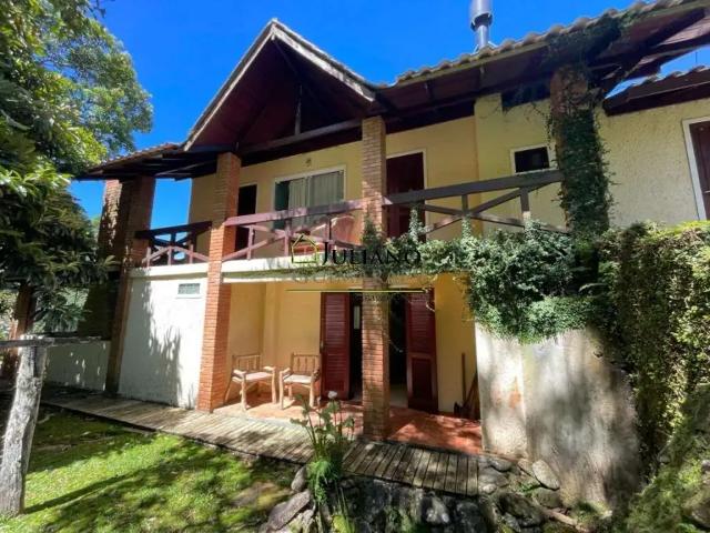 Casa venda em Região Geográfica Imediata de Florianópolis, Anitápolis