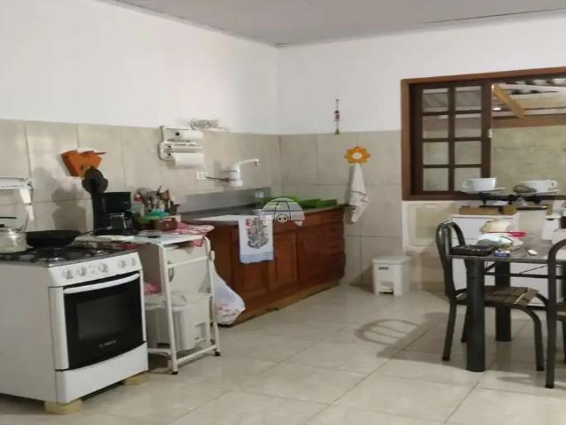 Casa venda em Região Geográfica Imediata de Paranaguá, Antonina