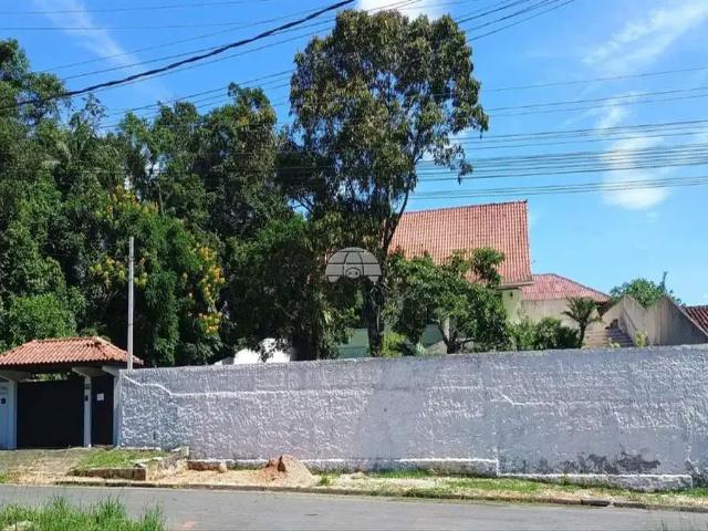 Casa venda em Região Geográfica Imediata de Paranaguá, Antonina
