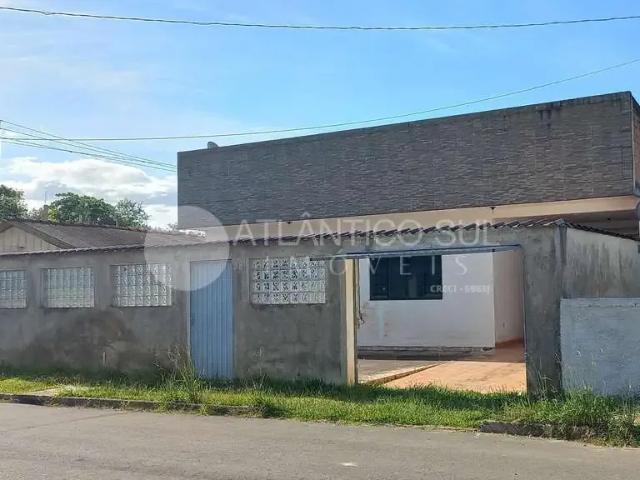 Casa venda em Região Geográfica Imediata de Paranaguá, Antonina