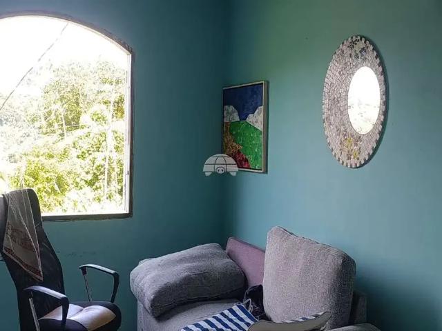 Casa venda em Região Geográfica Imediata de Paranaguá, Antonina