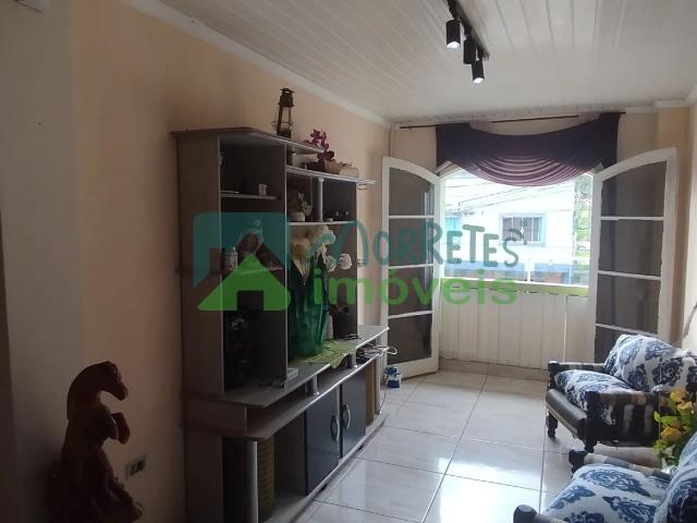 Casa venda em Batel, Antonina