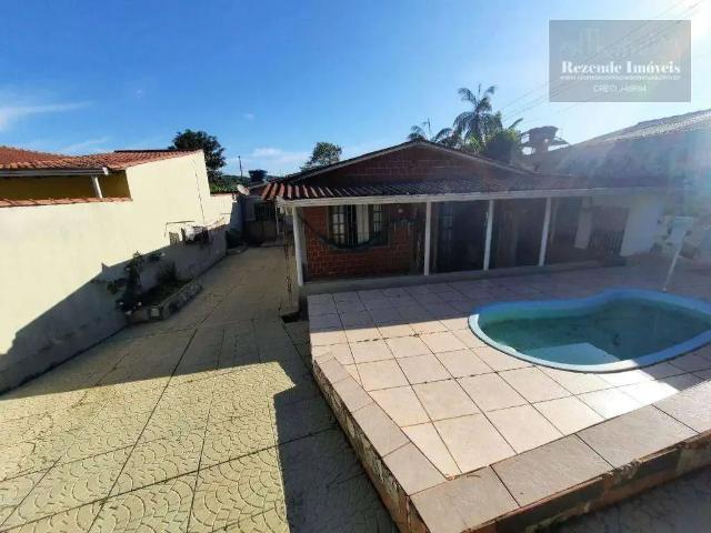 Casa venda em Região Geográfica Imediata de Paranaguá, Antonina
