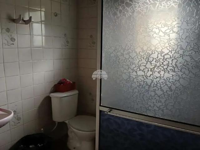 Casa venda em Região Geográfica Imediata de Paranaguá, Antonina