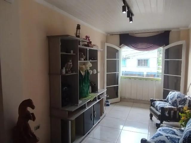 Casa venda em Região Geográfica Imediata de Paranaguá, Antonina
