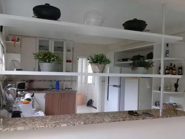 Casa venda em Região Geográfica Imediata de Paranaguá, Antonina