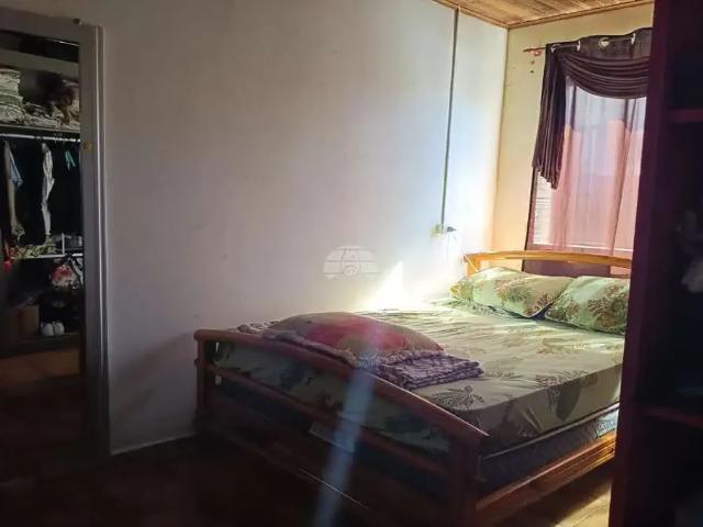 Casa venda em Região Geográfica Imediata de Paranaguá, Antonina