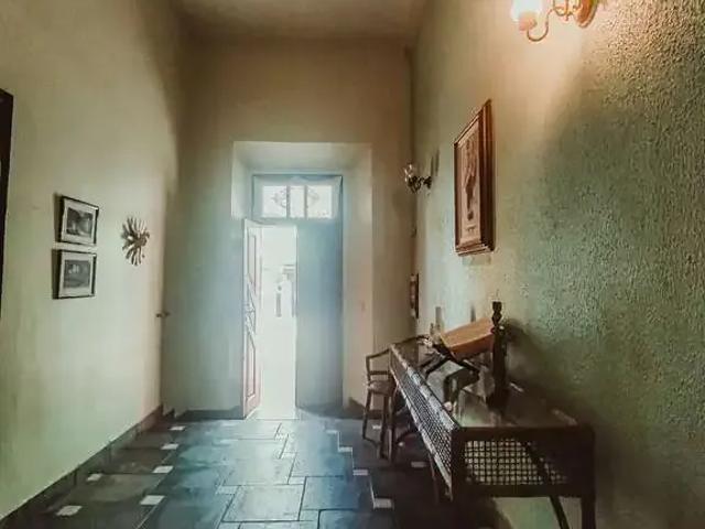 Casa venda em Região Geográfica Imediata de Paranaguá, Antonina