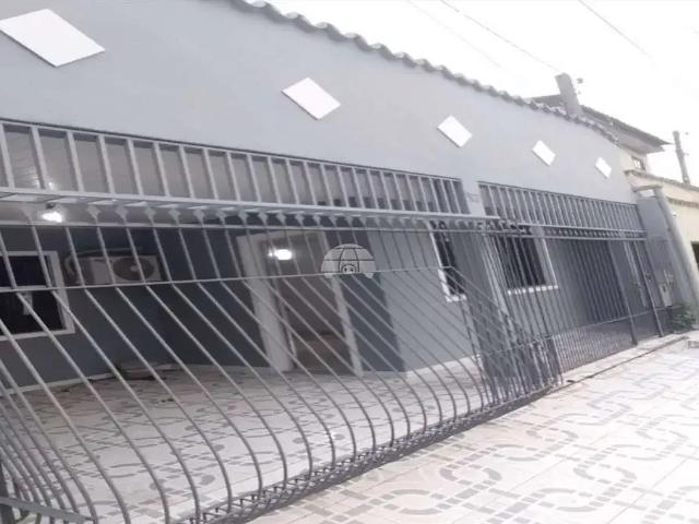 Casa venda em Região Geográfica Imediata de Paranaguá, Antonina