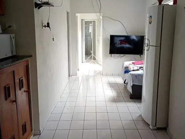 Casa venda em Região Geográfica Imediata de Paranaguá, Antonina