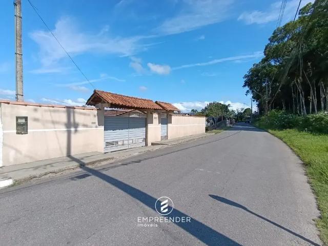 Casa venda em Região Geográfica Imediata de Paranaguá, Antonina