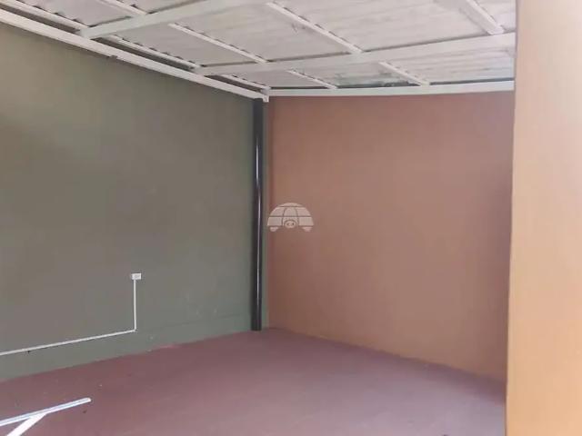 Casa venda em Região Geográfica Imediata de Paranaguá, Antonina