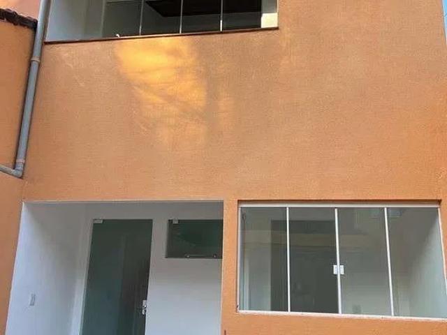 Casa venda em Antonina, Região Geográfica Intermediária de Curitiba