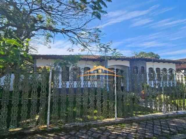 Casa venda em Região Geográfica Imediata de Paranaguá, Antonina