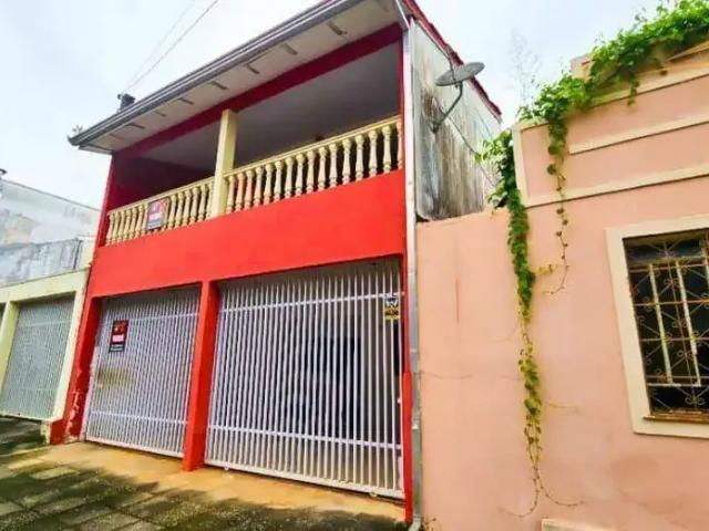 Casa venda em Região Geográfica Imediata de Paranaguá, Antonina