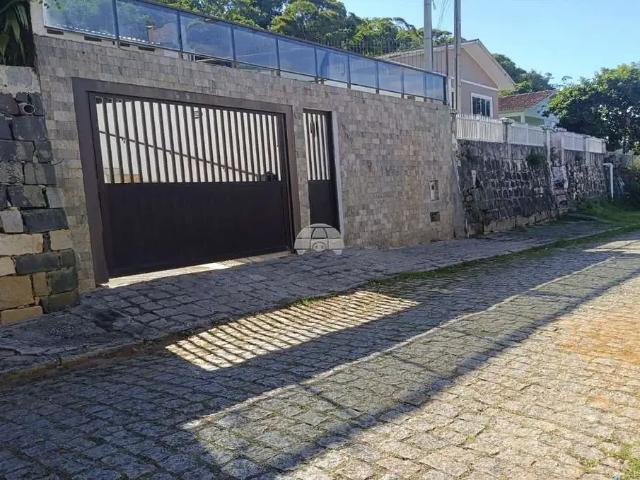 Casa venda em Região Geográfica Imediata de Paranaguá, Antonina