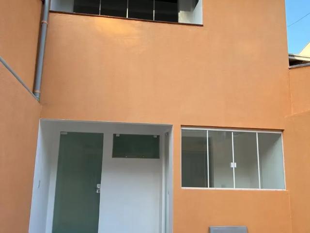 Casa venda em Região Geográfica Imediata de Paranaguá, Antonina