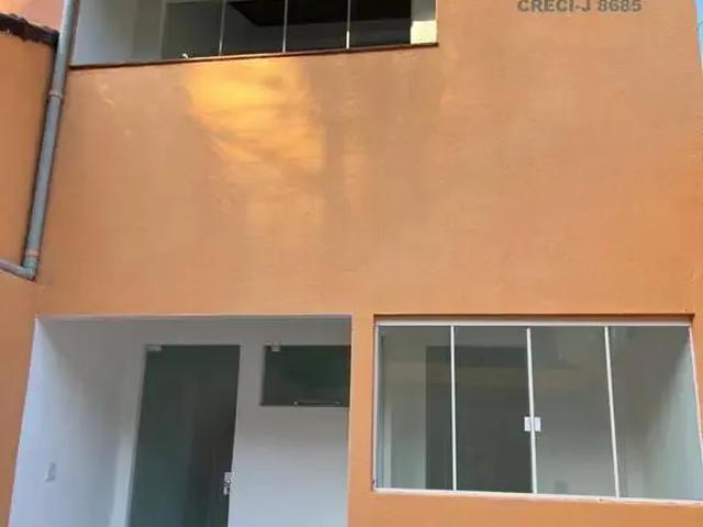 Casa venda em Região Geográfica Imediata de Paranaguá, Antonina