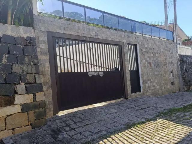 Casa venda em Região Geográfica Imediata de Paranaguá, Antonina