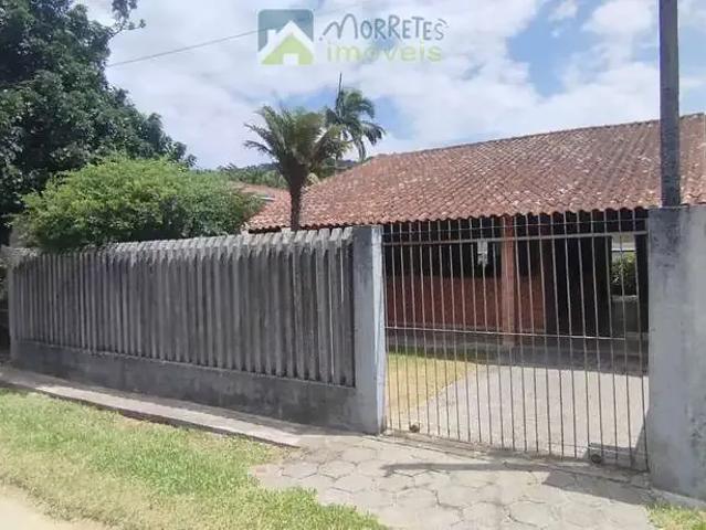 Casa venda em Região Geográfica Imediata de Paranaguá, Antonina