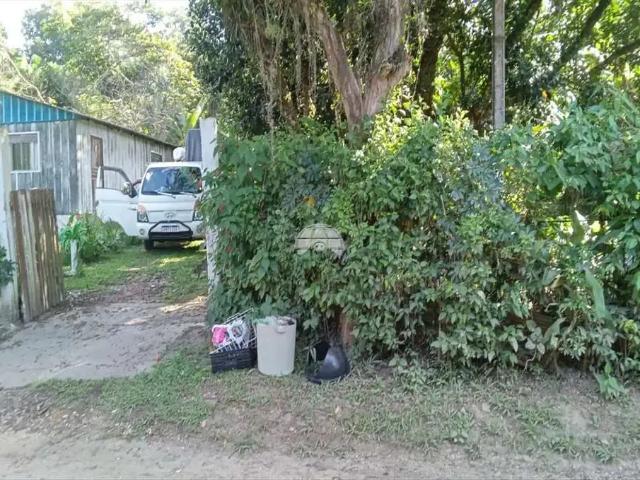 Casa venda em Região Geográfica Imediata de Paranaguá, Antonina