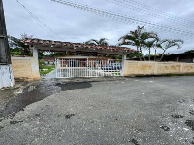 Casa venda em Itapema, Antonina