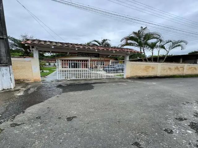 Casa venda em Região Geográfica Imediata de Paranaguá, Antonina