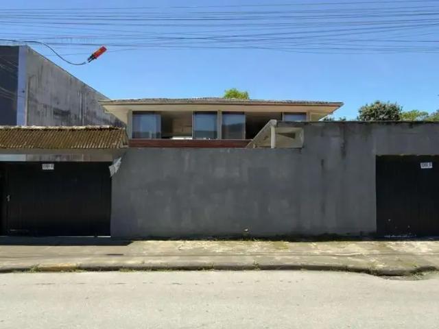 Casa venda em Região Geográfica Imediata de Paranaguá, Antonina