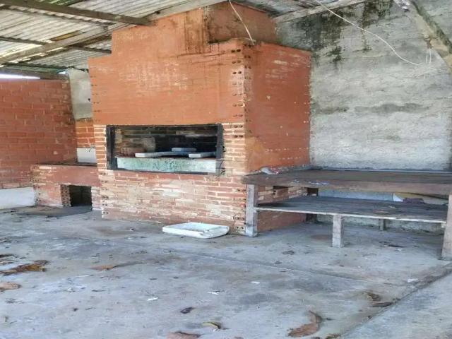 Casa venda em Região Geográfica Imediata de Paranaguá, Antonina