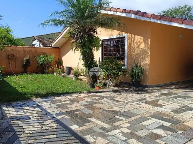 Casa venda em Região Geográfica Imediata de Paranaguá, Antonina