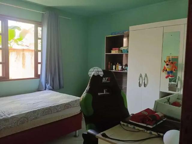 Casa venda em Região Geográfica Imediata de Paranaguá, Antonina