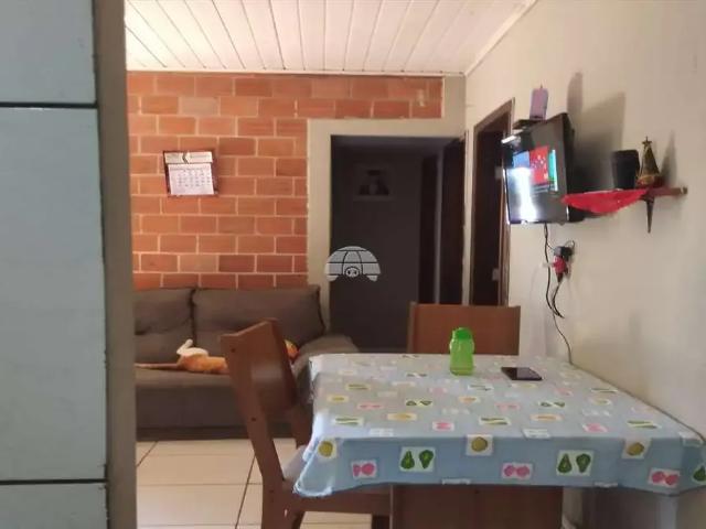Casa venda em Região Geográfica Imediata de Paranaguá, Antonina