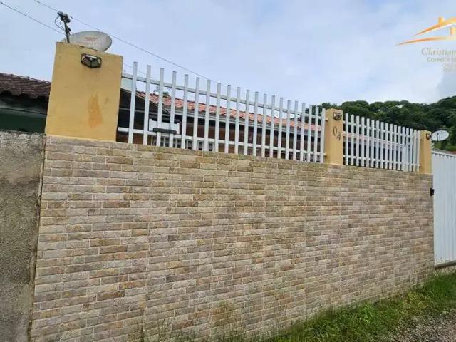 Casa venda em Região Geográfica Imediata de Paranaguá, Antonina