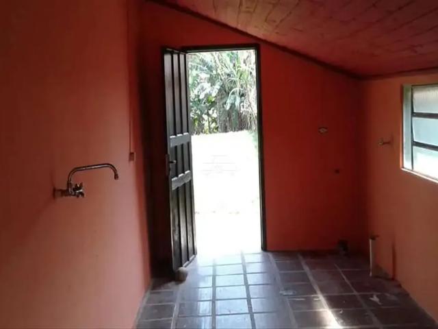 Casa venda em Região Geográfica Imediata de Paranaguá, Antonina