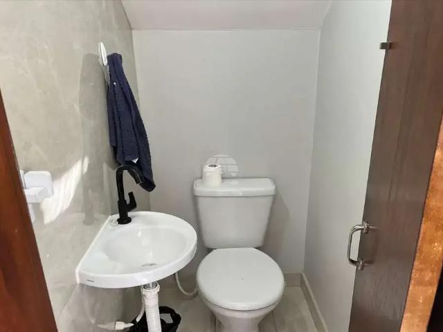 Casa venda em Região Geográfica Imediata de Paranaguá, Antonina