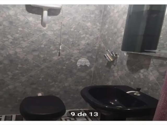 Casa venda em Região Geográfica Imediata de Paranaguá, Antonina