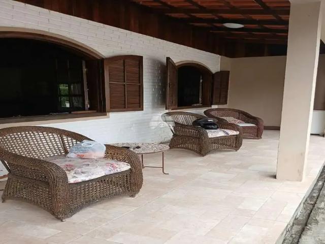 Casa venda em Região Geográfica Imediata de Paranaguá, Antonina