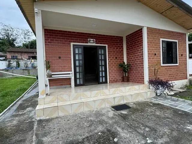 Casa venda em Região Geográfica Imediata de Paranaguá, Antonina